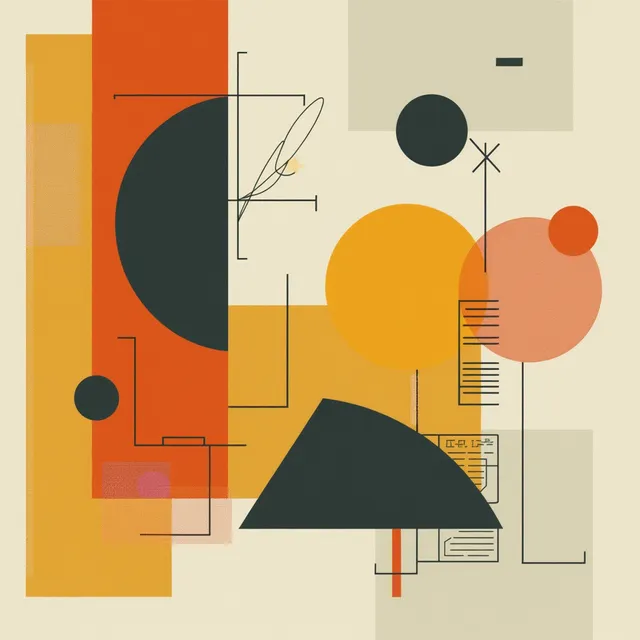 thumbnail for publication: Cultural Guidelines for Commercial Production of Interiorscape ZZ (Zamioculcas zamiifolia)